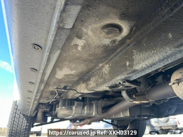 Used 2003 AT toyota rav4 ACA21W Image[35]