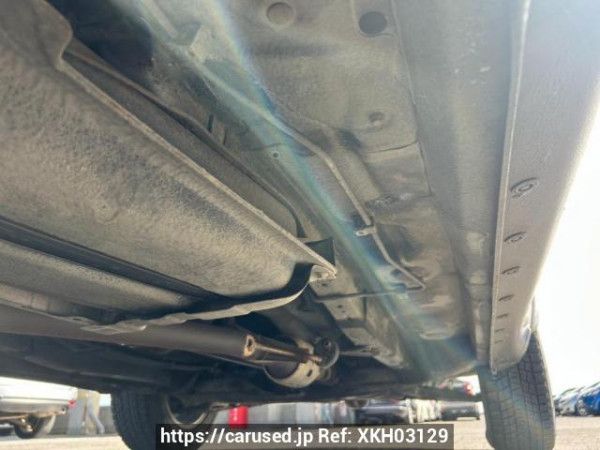 Used 2003 AT toyota rav4 ACA21W Image[36]