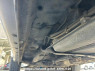 Used 2003 AT toyota rav4 ACA21W Image[37]