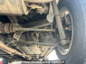 Used 2003 AT toyota rav4 ACA21W Image[41]