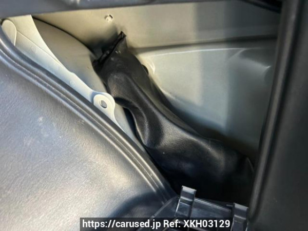 Used 2003 AT toyota rav4 ACA21W Image[44]