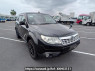 Used 2010 AT subaru forester SHJ Image[0]