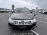 Used 2010 AT subaru forester SHJ Image[1]