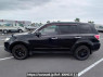 Used 2010 AT subaru forester SHJ Image[3]