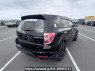 Used 2010 AT subaru forester SHJ Image[6]