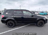 Used 2010 AT subaru forester SHJ Image[7]