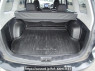 Used 2010 AT subaru forester SHJ Image[8]