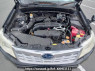Used 2010 AT subaru forester SHJ Image[9]