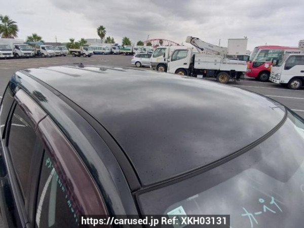 Used 2010 AT subaru forester SHJ Image[13]