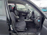 Used 2010 AT subaru forester SHJ Image[15]