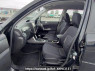 Used 2010 AT subaru forester SHJ Image[16]