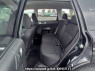 Used 2010 AT subaru forester SHJ Image[18]