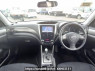 Used 2010 AT subaru forester SHJ Image[19]