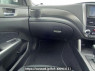 Used 2010 AT subaru forester SHJ Image[20]