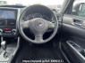 Used 2010 AT subaru forester SHJ Image[21]