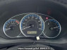 Used 2010 AT subaru forester SHJ Image[22]