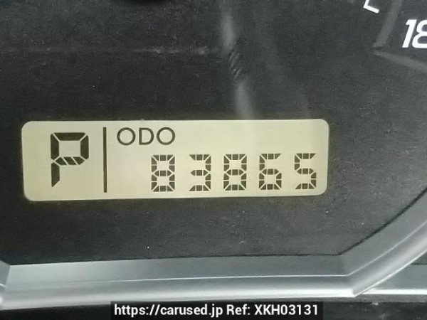 Used 2010 AT subaru forester SHJ Image[23]