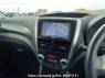Used 2010 AT subaru forester SHJ Image[24]
