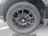 Used 2010 AT subaru forester SHJ Image[30]