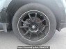 Used 2010 AT subaru forester SHJ Image[32]