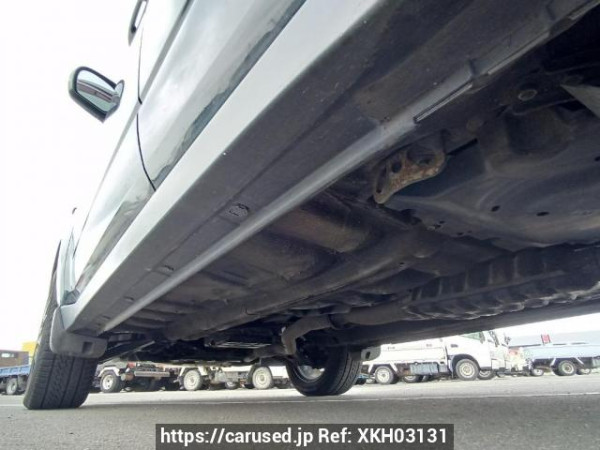 Used 2010 AT subaru forester SHJ Image[34]