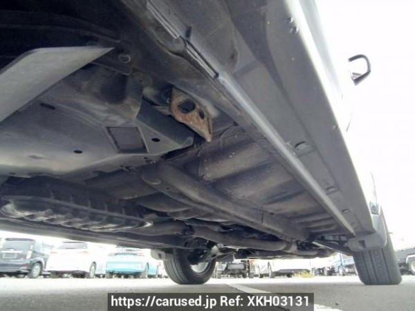 Used 2010 AT subaru forester SHJ Image[35]