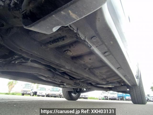 Used 2010 AT subaru forester SHJ Image[37]