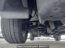 Used 2010 AT subaru forester SHJ Image[38]