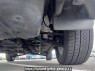 Used 2010 AT subaru forester SHJ Image[39]