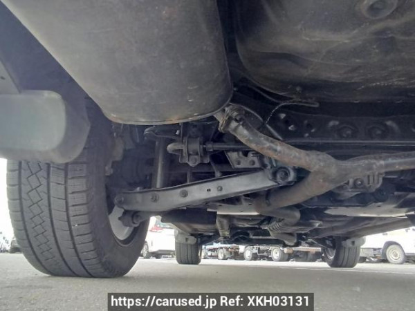 Used 2010 AT subaru forester SHJ Image[40]