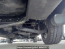 Used 2010 AT subaru forester SHJ Image[41]