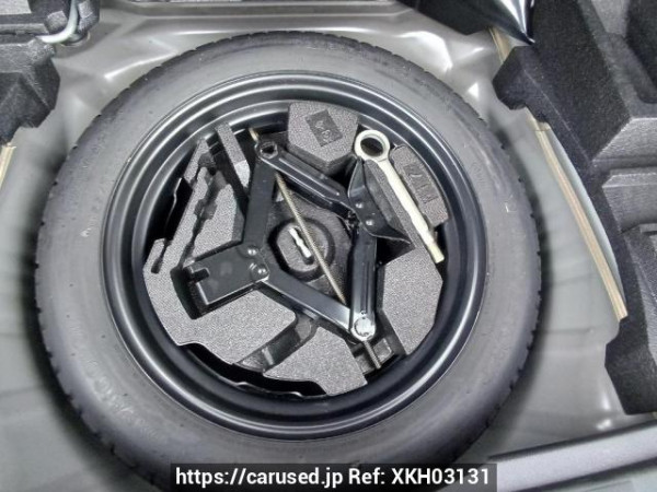 Used 2010 AT subaru forester SHJ Image[43]