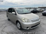Used 2004 AT toyota raum NCZ20 Image[0]