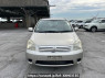 Used 2004 AT toyota raum NCZ20 Image[1]