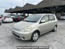 Used 2004 AT toyota raum NCZ20 Image[2]