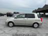 Used 2004 AT toyota raum NCZ20 Image[3]