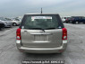 Used 2004 AT toyota raum NCZ20 Image[5]