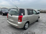 Used 2004 AT toyota raum NCZ20 Image[6]