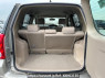 Used 2004 AT toyota raum NCZ20 Image[8]