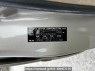 Used 2004 AT toyota raum NCZ20 Image[10]