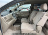 Used 2004 AT toyota raum NCZ20 Image[13]