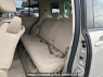 Used 2004 AT toyota raum NCZ20 Image[15]