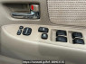 Used 2004 AT toyota raum NCZ20 Image[16]