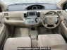 Used 2004 AT toyota raum NCZ20 Image[18]