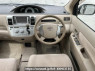 Used 2004 AT toyota raum NCZ20 Image[20]