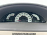 Used 2004 AT toyota raum NCZ20 Image[21]