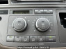 Used 2004 AT toyota raum NCZ20 Image[23]