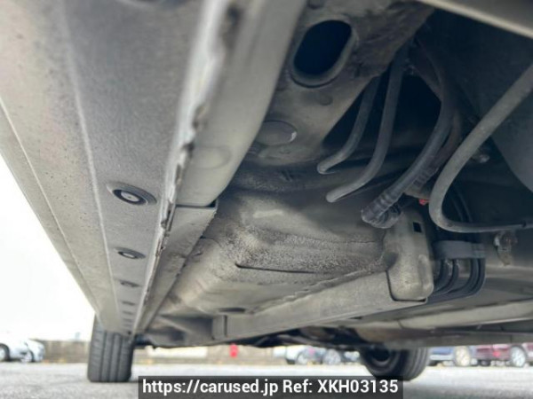 Used 2004 AT toyota raum NCZ20 Image[36]