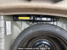 Used 2004 AT toyota raum NCZ20 Image[42]