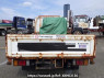 Used 1990 MT isuzu elf-truck NHR54E Image[5]